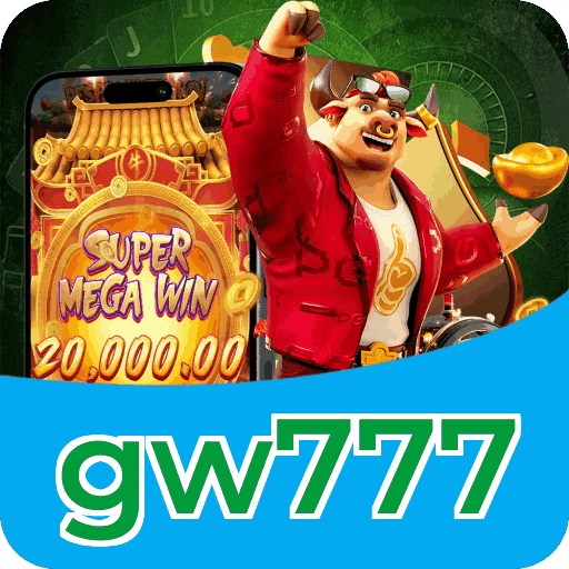 gw777