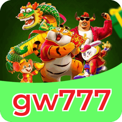 gw777