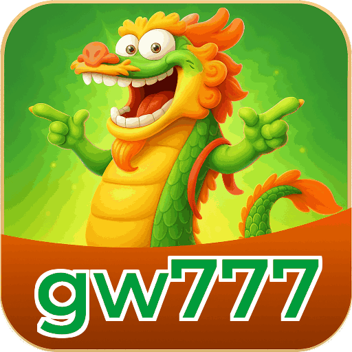gw777
