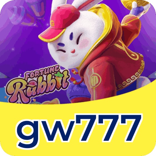 Requisitos técnicos do APK gw777 para Android