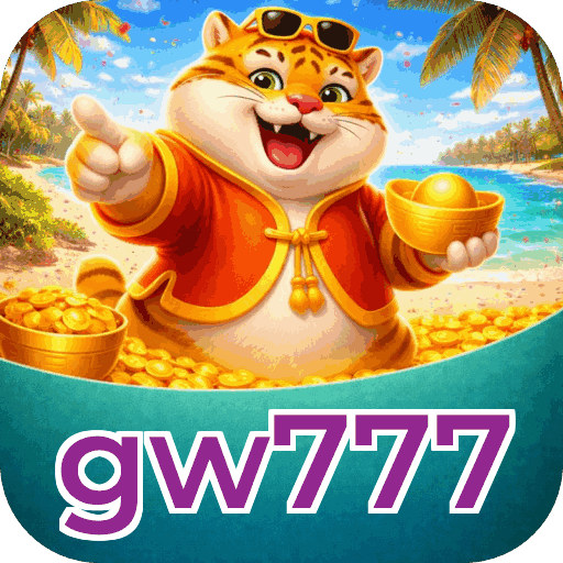 gw777