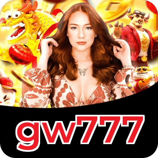 gw777