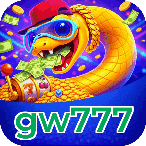 gw777