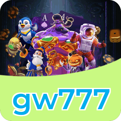 gw777
