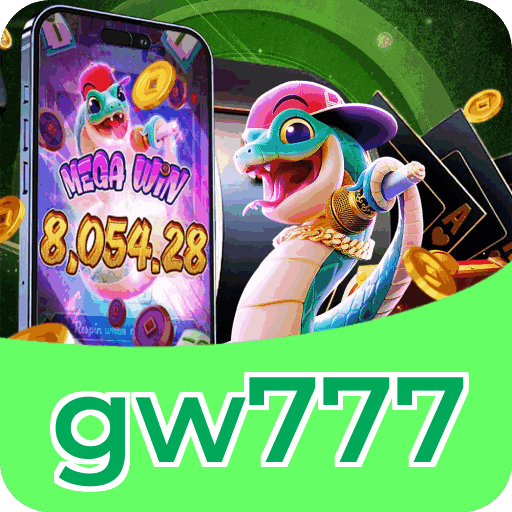 gw777
