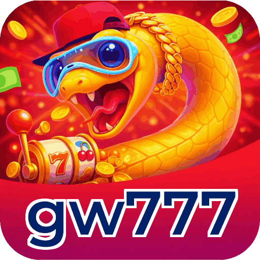 gw777